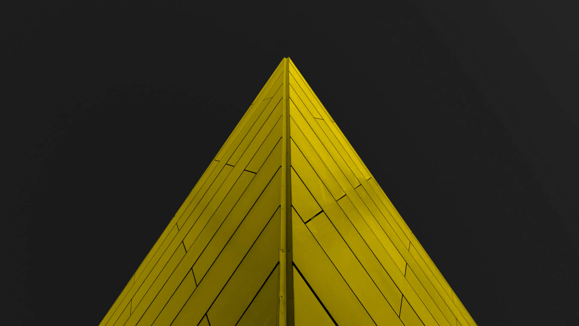 Yaşam Alanlarınızı G&uuml;ncelleyelim