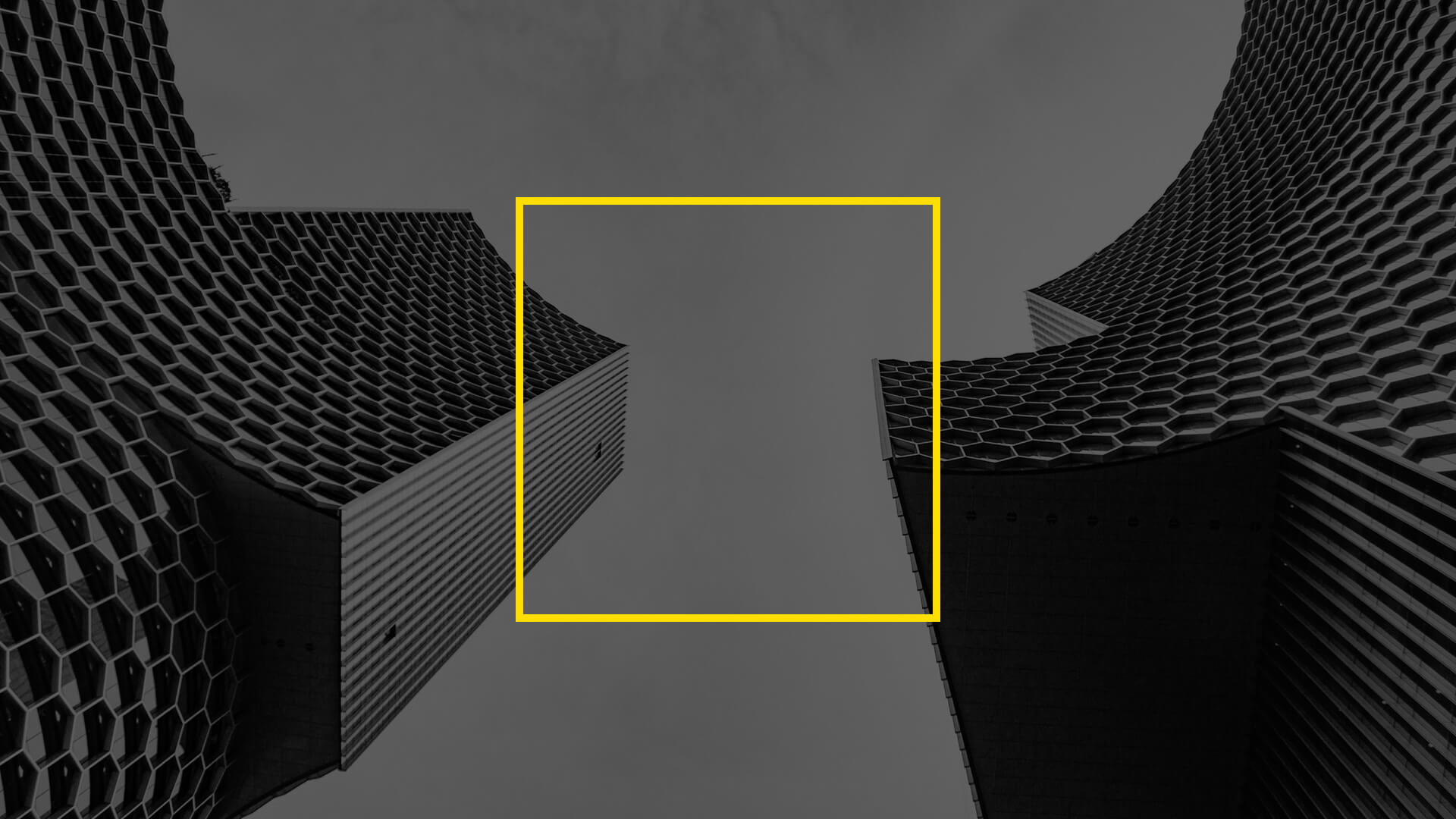 Yaşam Alanlarınızı G&uuml;ncelleyelim